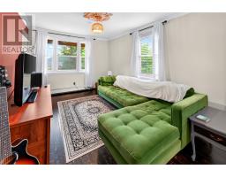 25 Balbo Drive thumbnail 12