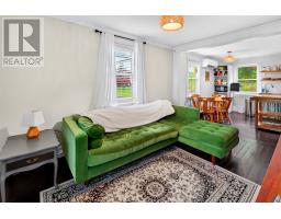 25 Balbo Drive thumbnail 13