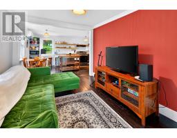 25 Balbo Drive thumbnail 14