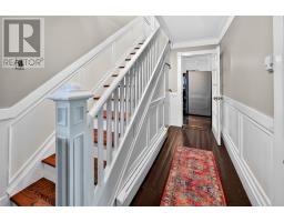 25 Balbo Drive thumbnail 15