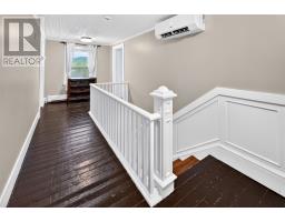 25 Balbo Drive thumbnail 16