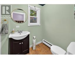 25 Balbo Drive thumbnail 17