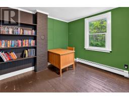 25 Balbo Drive thumbnail 18