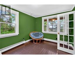 25 Balbo Drive thumbnail 19