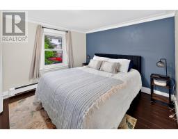 25 Balbo Drive thumbnail 21