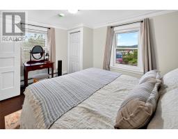 25 Balbo Drive thumbnail 22