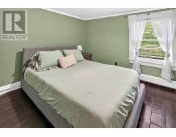 25 Balbo Drive thumbnail 23