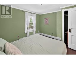 25 Balbo Drive thumbnail 24