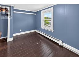 25 Balbo Drive thumbnail 25