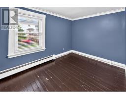 25 Balbo Drive thumbnail 26