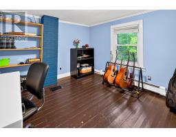 25 Balbo Drive thumbnail 27