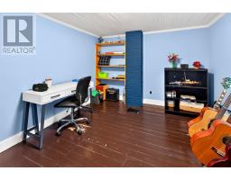 25 Balbo Drive thumbnail 28