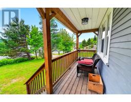 25 Balbo Drive thumbnail 29