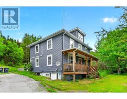 25 Balbo Drive thumbnail 3