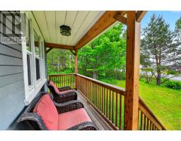 25 Balbo Drive thumbnail 30