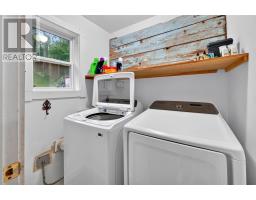 25 Balbo Drive thumbnail 31