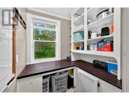 25 Balbo Drive thumbnail 32