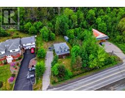 25 Balbo Drive thumbnail 33