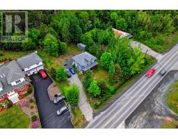 25 Balbo Drive thumbnail 34