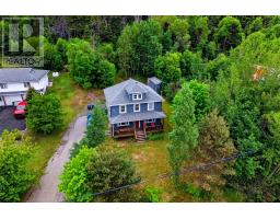 25 Balbo Drive thumbnail 35