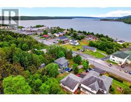 25 Balbo Drive thumbnail 36