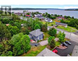25 Balbo Drive thumbnail 37