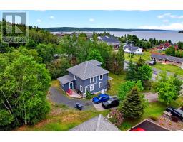 25 Balbo Drive thumbnail 38