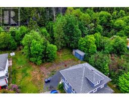 25 Balbo Drive thumbnail 39