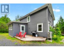 25 Balbo Drive thumbnail 4