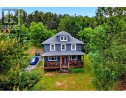 25 Balbo Drive thumbnail 40