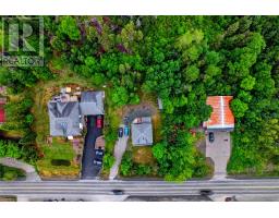 25 Balbo Drive thumbnail 41