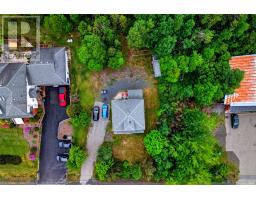 25 Balbo Drive thumbnail 42