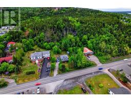 25 Balbo Drive thumbnail 43