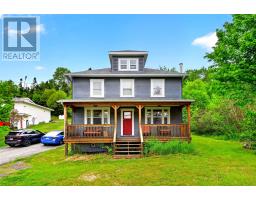 25 Balbo Drive thumbnail 44