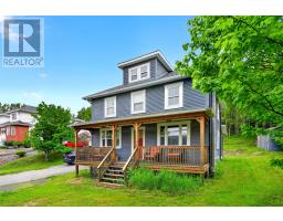 25 Balbo Drive thumbnail 45