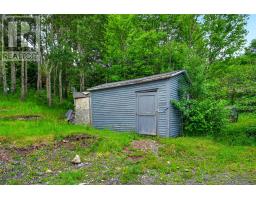 25 Balbo Drive thumbnail 46