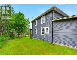 25 Balbo Drive thumbnail 47