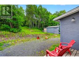 25 Balbo Drive thumbnail 48