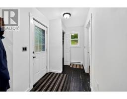 25 Balbo Drive thumbnail 5