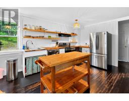 25 Balbo Drive thumbnail 7