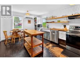 25 Balbo Drive thumbnail 8