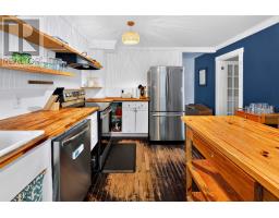 25 Balbo Drive thumbnail 9