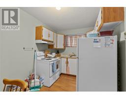 4 Abbey Lane thumbnail 20