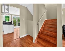 24 Gushue Avenue thumbnail 10