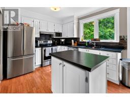 24 Gushue Avenue thumbnail 11