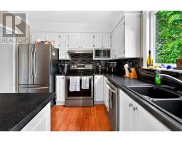 24 Gushue Avenue thumbnail 12