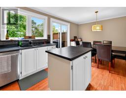 24 Gushue Avenue thumbnail 13