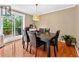 24 Gushue Avenue thumbnail 14