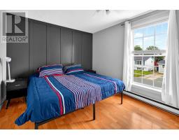 24 Gushue Avenue thumbnail 15