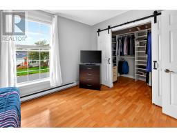 24 Gushue Avenue thumbnail 16